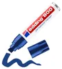 edding 800, rotulador permanente, color azul Vista previa de la imagen del producto 13