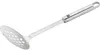 Zwilling Schaumkelle, 33 cm  Silber  18/10 Edelstahl  Anteprima dell’immagine prodotto 4