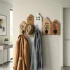 Appendino per corridoio, case, BONI Anteprima dell’immagine prodotto 4