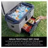 Ninja FB151EUGY Frost Vault 47l Produktbild-Vorschau 12