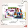 Herausforderndes Verhalten verstehen und im Kita-Alltag Produktbild-Vorschau 13