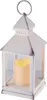 EMOS LED décoration - lanterne blanc antique clignotante, Voir les images du produit 15