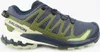 Scarpe Salomon per l'esecuzione Xa Pro 3d V9 474675 Anteprima dell’immagine prodotto 9