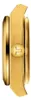 Tissot PRX 25mm T137.010.33.021.00 Produktbild-Vorschau 3