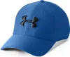 Under Armour Ua Men's Blitzing 3.0 Cap 600 600 Red M/L Produktbild-Vorschau 11