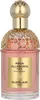 Guerlain Aqua Allegoria Forte Rosa Rossa woda perfumowana Podgląd zdjęcia produktu 7
