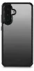 Custodia per cellulare Hama Extreme Protect 17 cm (6,7") Anteprima dell’immagine prodotto 1