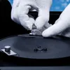 Set di lame per tosaerba Dreame A1, A1 Pro, A2 Anteprima dell’immagine prodotto 8