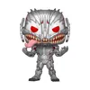 Marvel Venom - Venomized Ultron 596 - Funko Pop! - Vinyl Produktbild-Vorschau 3