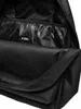 Vans - VN000H4YBLK1--BLK1-ATU - Batoh - Pánsky Náhľad obrázku produktu 3