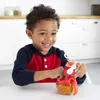 Skip Hop Zoo Snackbox Fuchs Produktbild-Vorschau 4