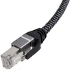 Ethernet-Kabel USB-C 3.1 auf RJ45, 7,5 m Produktbild-Vorschau 3
