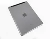 Apple iPad 5 32GB Wi-Fi + 4G spacegrau (2017) Produktbild-Vorschau 10