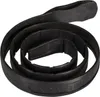 Adaptil Calm Halsband f.mittelgr.u.große Hunde 1 St Produktbild-Vorschau 3