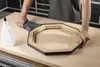 Abrazadera de marco para trabajos con una mano, marca Vista previa de la imagen del producto 8