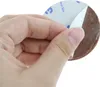 Protiskluzové podložky pod nábytek, 8 kusů, 50 mm Náhled obrázku produktu 3