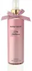 Women'Secret Lady Tenderness Bodyspray 250 ml (woman) Produktbild-Vorschau 3