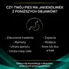 PURINA Pro Plan Veterinary EN Gastrointestinal 1,5kg Podgląd zdjęcia produktu 3