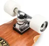 Osprey IN SK8 WE TRUST 27“ Cruiser Skateboard - ABEC 7 Produktbild-Vorschau 2
