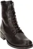 Gabor Schnürstiefeletten Damen 31393135323438 Braun 40 1/2 Produktbild-Vorschau 10