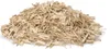 Galamio Miscanthus Mulch 20kg Produktbild-Vorschau 4