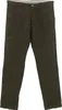 26955 Esprit, Dixon,  Herren Anzughose, Gabardine, brown, D Produktbild-Vorschau 1