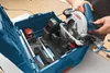 Akku-Kreissäge GKS 18V-57 G, 2 x Akku GBA 18V 4.0Ah in Produktbild-Vorschau 5