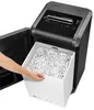 Fellowes® 5050301 Microshred LX 211 distruggi documenti Anteprima dell’immagine prodotto 19