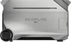 Ecoflow Delta Pro 3 Tragbares Kraftwerk Produktbild-Vorschau 7