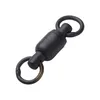 Madcat Stainless Ball Bearings Swivels - 3 Tönnchenwirbel, Produktbild-Vorschau 2