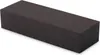 Rohling aus schwarzem Ebenholz, 12 x 4 x 2,5 cm, Produktbild-Vorschau 2