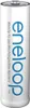 Panasonic Eneloop, Dobíjecí baterie, AA, 1 kusů, 1900 mAh, Náhled obrázku produktu 1
