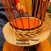 Papierkorb "Weide" Produktbild-Vorschau 5