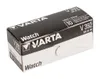 Hodinkové baterie Varta V392 1 kus Náhled obrázku produktu 18