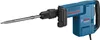 Bosch 0 611 316 703, 16,8 J, 1890 bpm, AC, 1500 W, 570 mm, Náhled obrázku produktu 24