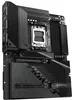 GIGABYTE B850 AORUS STEALTH Mainboard – AMD Ryzen 9000 Produktbild-Vorschau 4