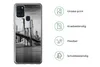 MuchoWow® Handyhülle Schutzhülle Hülle für Samsung Galaxy Produktbild-Vorschau 7