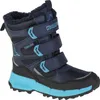 Kappa Vipos Tex K 260902K-6766 Produktbild-Vorschau 1