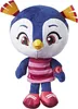 Hasbro E5456EU4, Sammelfigur, Film & TV-Serien Produktbild-Vorschau 1