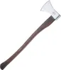 Sekera PICARD 1250 g č. 3012564019 Náhľad obrázku produktu 3