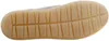 Sioux Tedrino Slipper Beige in Gr. 43 Produktbild-Vorschau 5