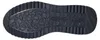 Schnürhalbschuh Freizeit (Casual) 9580050001/00002 Produktbild-Vorschau 6