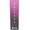 Mikrofon NGS Singer Air 400 mAh Schwarz Produktbild-Vorschau 9