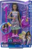 Barbie Big City Musical Brooklyn GYJ24 /4 Náhled obrázku produktu 7