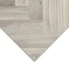 Pavimento CV in legno effetto legno facile da pulire Plaza Anteprima dell’immagine prodotto 2