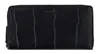 Bugatti Geldbörse Nevio Ladies Long With Zip 10.5 x 20 x Produktbild-Vorschau 1