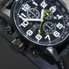 Invicta I-Force 3332 Herren Uhr - Quartz Bewegung - Produktbild-Vorschau 9