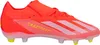 Adidas Fussball X Crazyfast Pro Fg Schuhe Nockenschuhe Produktbild-Vorschau 3