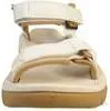 Teva Terra Fi 5 Sandalen Damen Produktbild-Vorschau 4