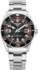 Swiss Alpine Military Raptor SAM7029.1136 Herrenuhr Raptor Produktbild-Vorschau 1